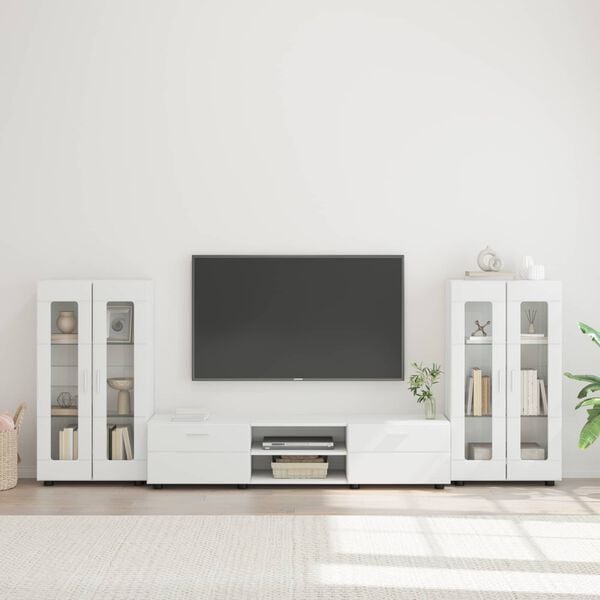 Showing Product Image 2 of 17