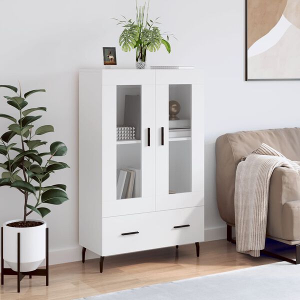 Showing Product Image 2 of 14