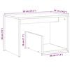 Product Thumbnail Image 9 of 10