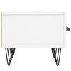 Product Thumbnail Image 6 of 12