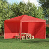 Product Thumbnail Image 2 of 6