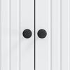 Product Thumbnail Image 10 of 12