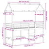 Product Thumbnail Image 12 of 13