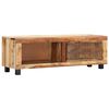 Product Thumbnail Image 10 of 14
