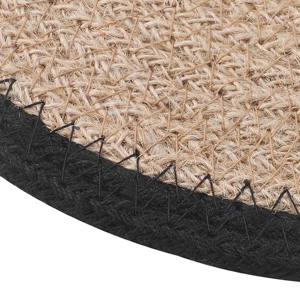Showing Product Image 4 of 6