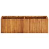 Product Thumbnail Image 2 of 6