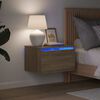 Product Thumbnail Image 2 of 19