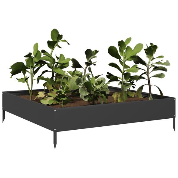 Showing Product Image 3 of 10