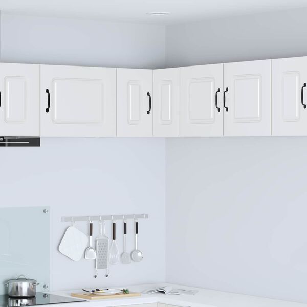 Showing Product Image 2 of 14
