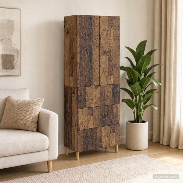 Showing Product Image 2 of 9
