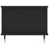Product Thumbnail Image 7 of 13