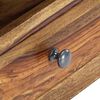 Product Thumbnail Image 7 of 14