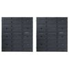 Product Thumbnail Image 6 of 10