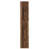 Product Thumbnail Image 6 of 13