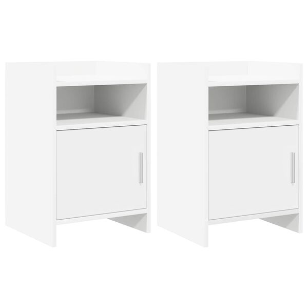 Showing Product Image 1 of 7