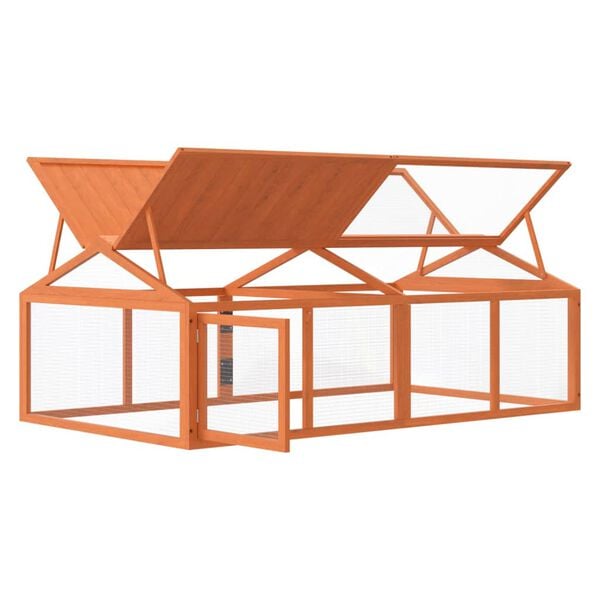 Showing Product Image 4 of 7