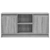 Product Thumbnail Image 6 of 15
