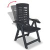 Product Thumbnail Image 2 of 8
