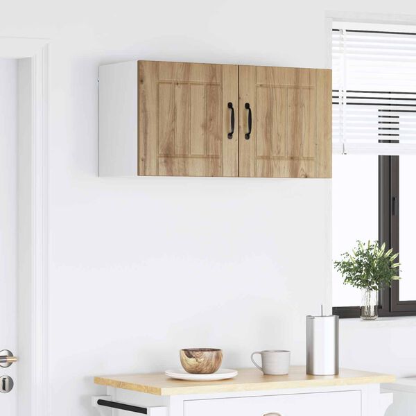Showing Product Image 4 of 13