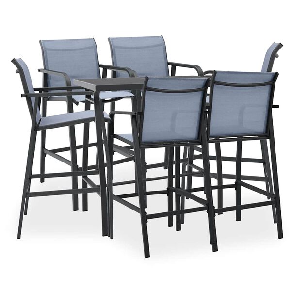 Showing Product Image 1 of 5