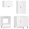 Product Thumbnail Image 4 of 10