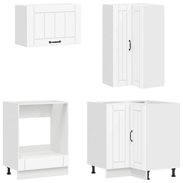 Showing Product Image 4 of 10