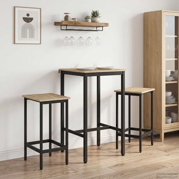 Showing Product Image 2 of 8