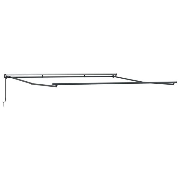 Showing Product Image 4 of 12