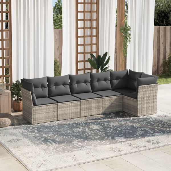 Showing Product Image 2 of 12