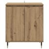 Product Thumbnail Image 6 of 15