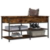 Product Thumbnail Image 4 of 12