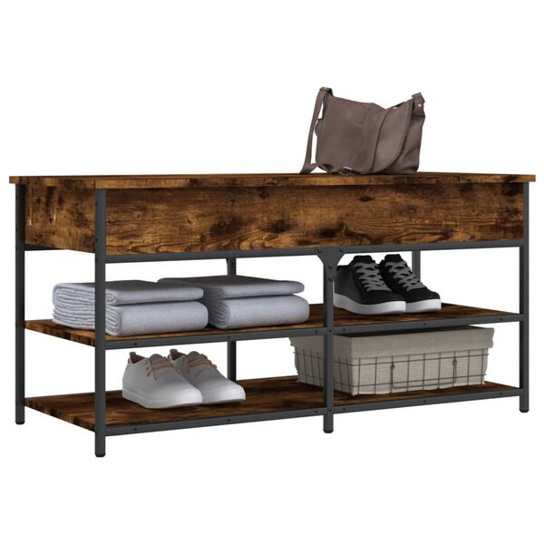 Showing Product Image 4 of 12