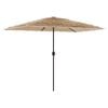 Product Thumbnail Image 10 of 24
