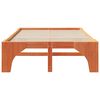 Product Thumbnail Image 5 of 10