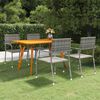 Product Thumbnail Image 2 of 10