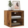 Product Thumbnail Image 2 of 17