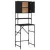Product Thumbnail Image 7 of 14