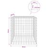 Product Thumbnail Image 6 of 6