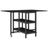 Product Thumbnail Image 7 of 12