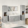 Product Thumbnail Image 2 of 25