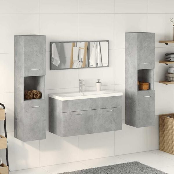 Showing Product Image 2 of 25