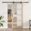 Product Thumbnail Image 2 of 11