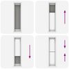 Product Thumbnail Image 7 of 14