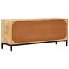 Product Thumbnail Image 8 of 14