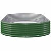 Product Thumbnail Image 4 of 6