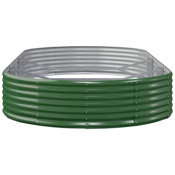 Showing Product Image 4 of 6