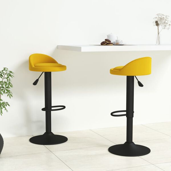 Showing Product Image 2 of 9