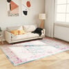 Product Thumbnail Image 2 of 8