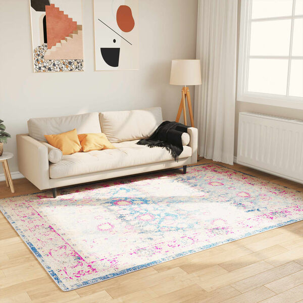 Showing Product Image 2 of 8