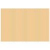 Product Thumbnail Image 3 of 5